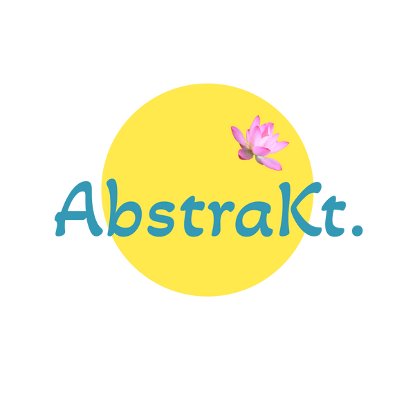 abstrakt.vip